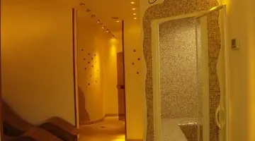 Hotel Nigritella