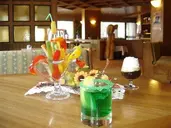 Hotel Nigritella