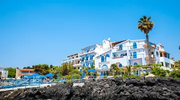 Hotel Nike