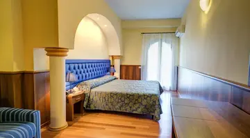 Hotel Nike