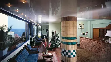 Hotel Nike