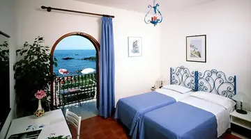Hotel Nike