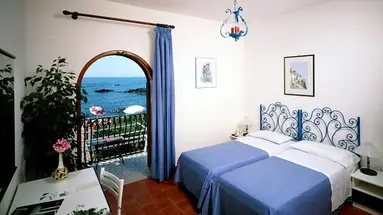 Hotel Nike
