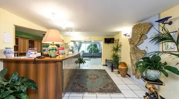 Hotel Nike