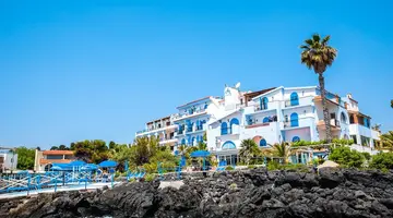 Hotel Nike
