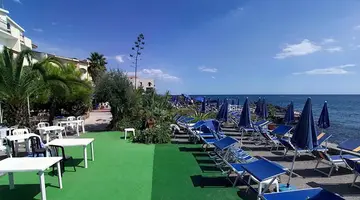 Hotel Nike