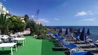Hotel Nike