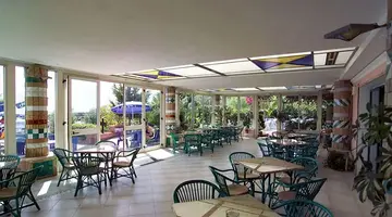 Hotel Nike