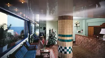 Hotel Nike