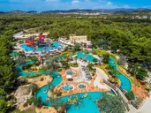 Hotel Niko by Amadria Park