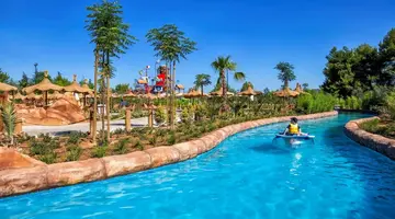 Hotel Niko by Amadria Park