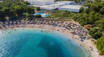 Hotel Niko by Amadria Park