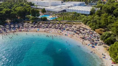 Hotel Niko by Amadria Park