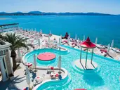 Hotel Niko by Amadria Park