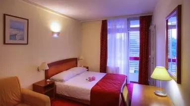 Hotel Niko by Amadria Park