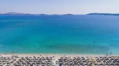 Hotel Niko by Amadria Park