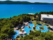 Hotel Niko by Amadria Park