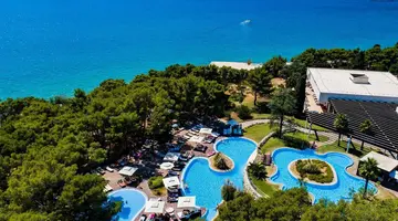 Hotel Niko by Amadria Park