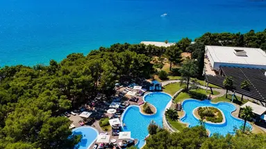 Hotel Niko by Amadria Park