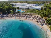 Hotel Niko by Amadria Park