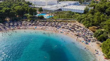 Hotel Niko by Amadria Park