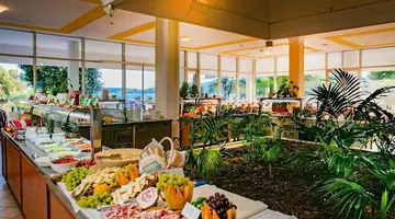 Hotel Niko by Amadria Park