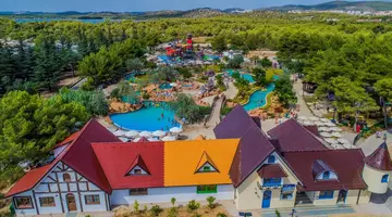 Hotel Niko by Amadria Park