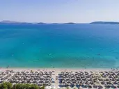 Hotel Niko by Amadria Park