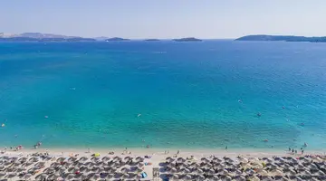 Hotel Niko by Amadria Park