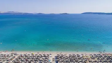 Hotel Niko by Amadria Park