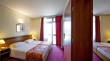 Hotel Niko by Amadria Park