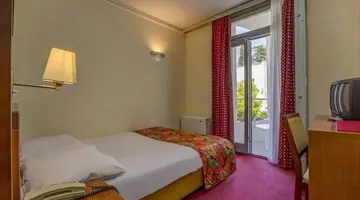 Hotel Niko by Amadria Park