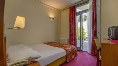 Hotel Niko by Amadria Park