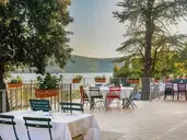 Hotel Niko by Amadria Park