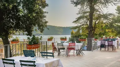 Hotel Niko by Amadria Park