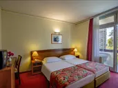 Hotel Niko by Amadria Park