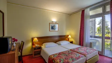 Hotel Niko by Amadria Park