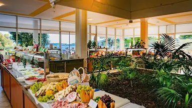 Hotel Niko by Amadria Park