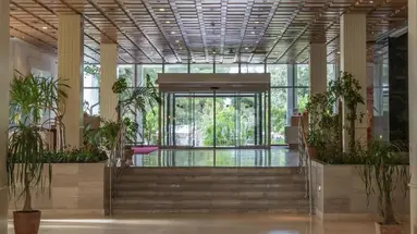 Hotel Niko by Amadria Park