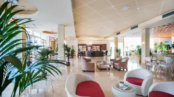 Hotel Niko by Amadria Park