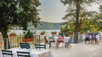 Hotel Niko by Amadria Park