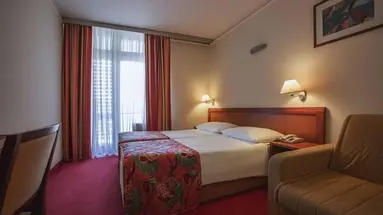 Hotel Niko by Amadria Park