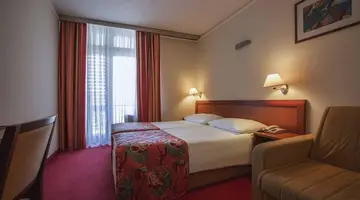 Hotel Niko by Amadria Park