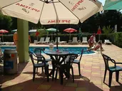 Hotel Nimfa
