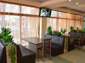 Hotel Nimfa