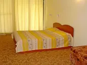 Hotel Nimfa