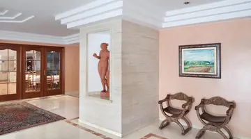 Hotel Ninays Lloret de Mar z noclegami tranzytowymi