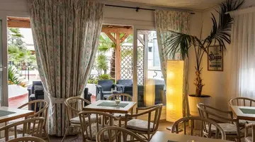 Hotel Ninays Lloret de Mar