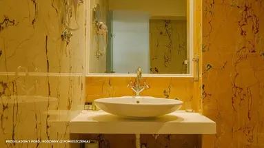 Hotel Ninos Grand Beach Resort
