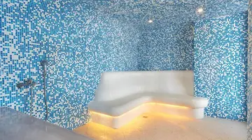 Hotel Nobel Ultra All Inclusive - FREE B